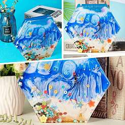 Силиконовые Молды для украшения своими руками DIY-SZ0007-76