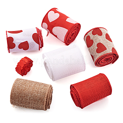 14м 7 стиля полиэфирная лента SRIB-BT0001-02