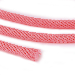 Нейлоновые нити&nbsp;NWIR-P018-04