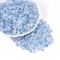 Краска для выпечки DGLA-T004-07D