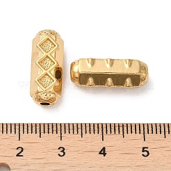 Бусины из нержавеющей стали 304 STAS-I203-50G