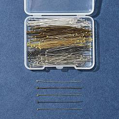 250 шт. KK-FS0001-42