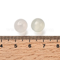 Бусины из смолы RESI-Z041-04