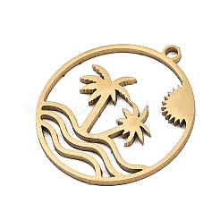 201 подвеска из нержавеющей стали&nbsp;STAS-Z155-09G