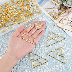 Подвеска из сплава 30 шт.&nbsp;FIND-OC0003-19B