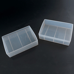 Силиконовые Молды&nbsp;DIY-L021-05