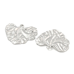 Подвески из нержавеющей стали 304&nbsp;STAS-P365-27P