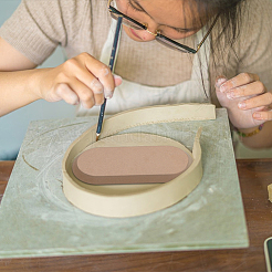 6 шт. DIY-PH0030-54