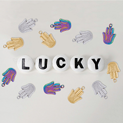 18 шт.&nbsp;STAS-DC0013-51