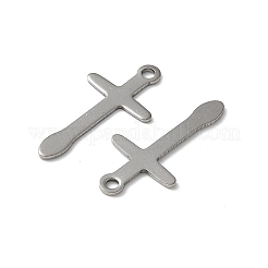 201 colgantes de acero inoxidable&nbsp;STAS-I330-003P