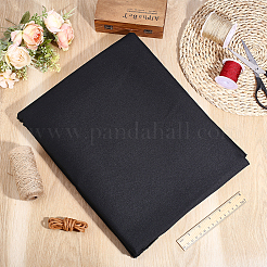 2м хлопчатобумажной ткани&nbsp;DIY-NB0014-79C