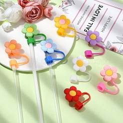 16 шт.&nbsp;AJEW-CJ0001-28