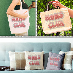 Стекла исправление горный хрусталь DIY-WH0303-270