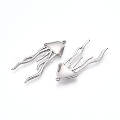 Подвески из нержавеющей стали 304&nbsp;STAS-T064-63P