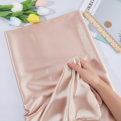 Полиэфирные ткани для фотографии&nbsp;DIY-WH20004-09D