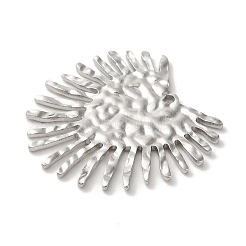 Подвески из нержавеющей стали 304&nbsp;STAS-C110-08P