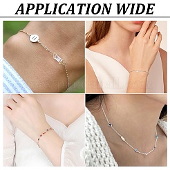 20 шт.&nbsp;KK-CJ0002-30