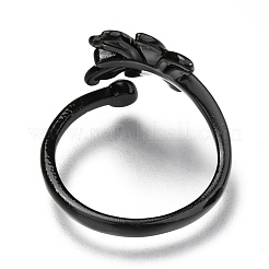 Латунные манжеты KK-I683-30