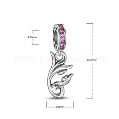 Тема дня матери TS-P-131