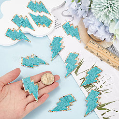 12 шт.&nbsp;PATC-GF0001-57B