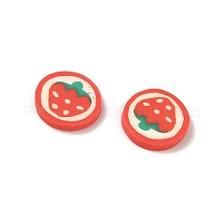 Cabochon in fimo fatti a mano&nbsp;PY-CBABB49-03D