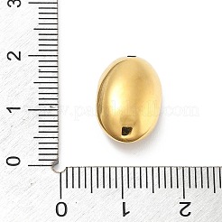 Подвески из нержавеющей стали 304 STAS-L283-40G