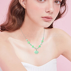 Подвески из непрозрачной смолы 50 шт.&nbsp;RESI-SC0006-43