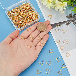 Железные треугольники IFIN-SP0001-13C