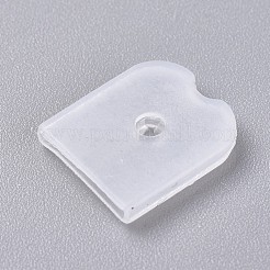 Silikondeckel&nbsp;FIND-WH0053-04