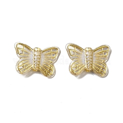 Прозрачные акриловые бусины&nbsp;LS-MACR-J123-36