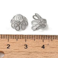 Некорневая нержавеющая сталь 304 STAS-P363-03B-P