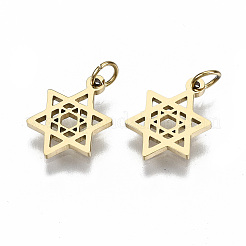 Подвески из нержавеющей стали 304&nbsp;LS-STAS-S116-046G