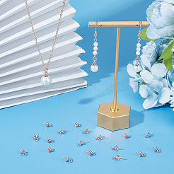 50 шт. STAS-UN0054-51