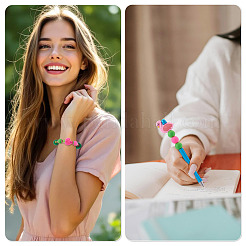 44 комплект фурнитуры для самостоятельной работы&nbsp;DIY-TA0013-87