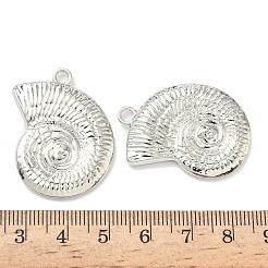 Подвески из океанического сплава&nbsp;FIND-Z108-02P-04