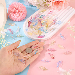 192 шт.&nbsp;DGLA-TA0001-41