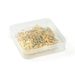 Подвески из сплава  FIND-FS0001-99