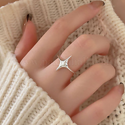 Манжета из латуни в форме звезды с открытыми кольцами&nbsp;FS-WG74986-01