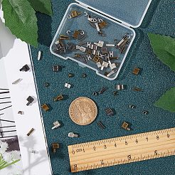 9 стили одежда аксессуары FIND-GF0004-77