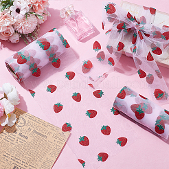 Gaze-Deko-Netz&nbsp;DIY-WH0671-310