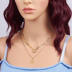 Латунные брелоки с карабином&nbsp;LS-ZIRC-E164-13G