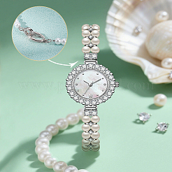 6 шт. застежки-крутилки из цинкового сплава FIND-FH0016-55P