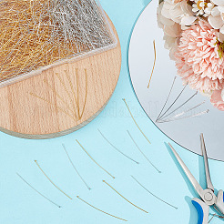 600 шт.&nbsp;KK-GO0001-59