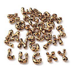 201 pendentifs en acier inoxydable&nbsp;SA-CBA2A5E-03G