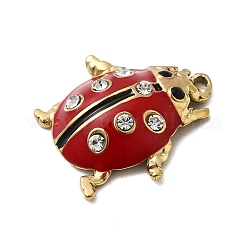 Подвески из нержавеющей стали 304&nbsp;STAS-A128-01A-G