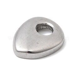 Подвески из нержавеющей стали 304&nbsp;STAS-H247-06P