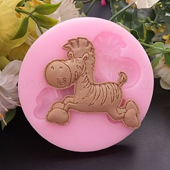 Пищевые силиконовые Молды&nbsp;LS-DIY-E013-29