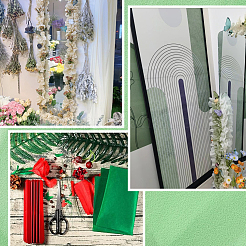 20 pezzo di carta da imballaggio&nbsp;DIY-SP0004-02C