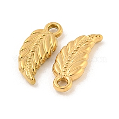 Ионное покрытие (ip) подвески из нержавеющей стали 304&nbsp;STAS-N103-146G