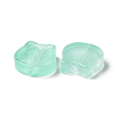 Прозрачные брызги&nbsp;GLAA-I050-13G